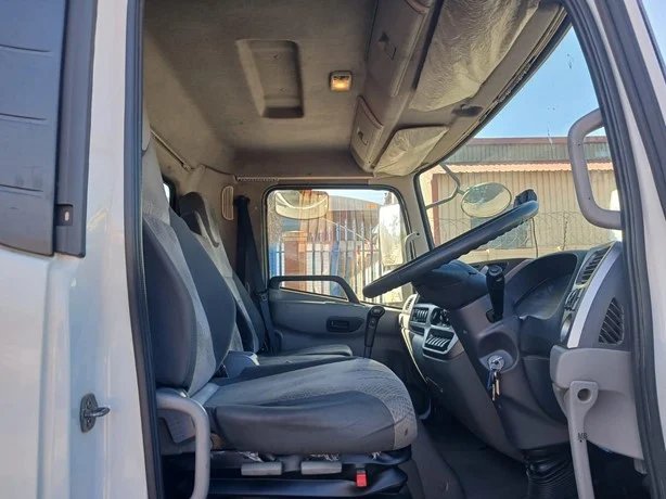 UD CRONER MKE For Sale